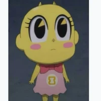 Geumbi
