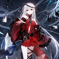 sakira Victoria