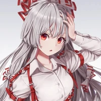 sakira sebelum rengkarnasi