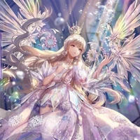 peri matahari,cahaya, petir