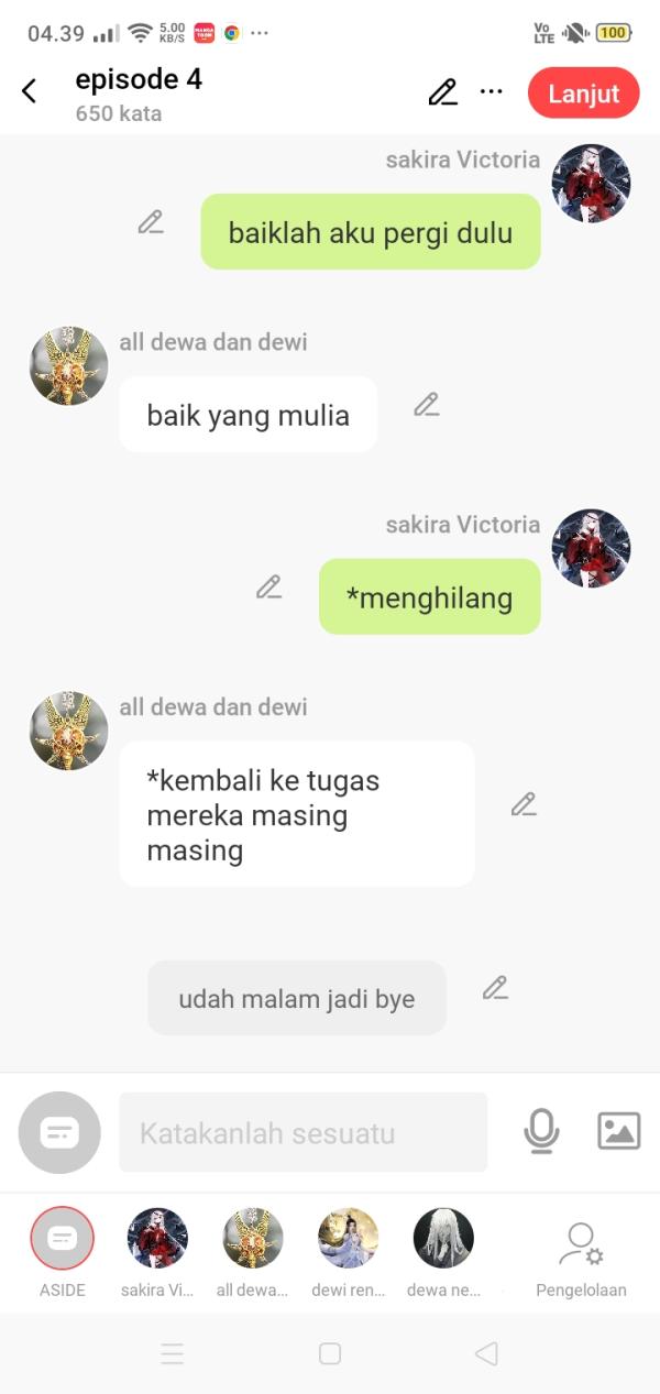 NovelToon