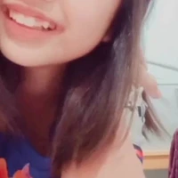 แก้มกัน