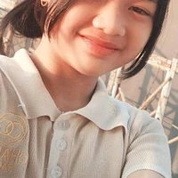 จ๋าน