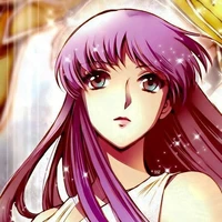 Saori