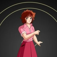Seika
