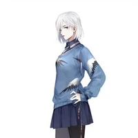 Alkaia