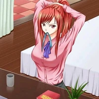 Erza