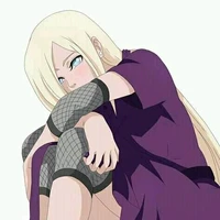 Ino