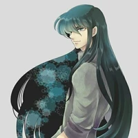 Shiryu