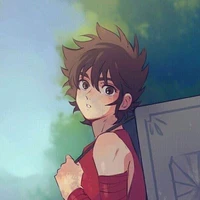 Seiya