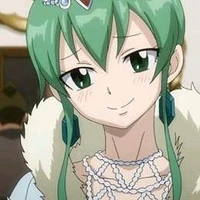 Jade