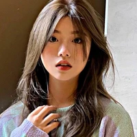มีน🐿️(เพื่อนนางเอก)