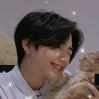 เบคอล+???
