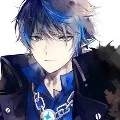 มาเช(องค์​ราชา)​