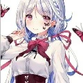 ไอริน(ตอน​เด็ก​)​
