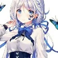 เอริน(ตอน​เด็ก​)​