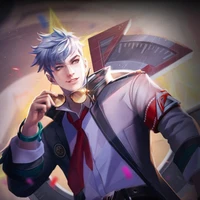 Tulen