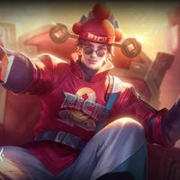 Valhein