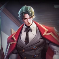 Quillen