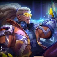 Raz
