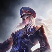 Zata