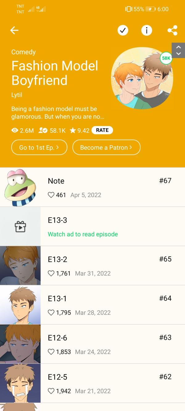 NovelToon