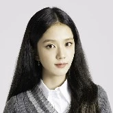 soya Juinsya Queen