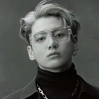 Jeon Natan alexander gilbert