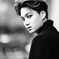park kai albert