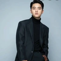Kim D.O Alaska