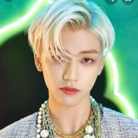 Jaemin manabon cristian