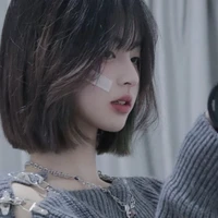 เบล(นางเอก