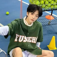 กานต์(ผู้ช่วยพ.อ)