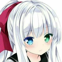 ลูน่า