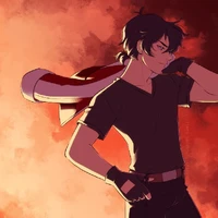 keith