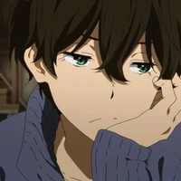 kazuke
