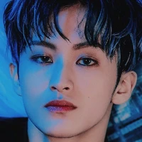 mark