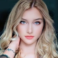 Hazel