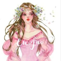 ผู้แต่ง