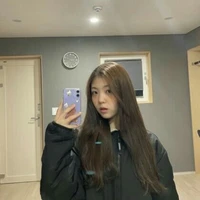 อึนฮเยอายุ23