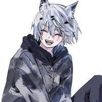 แอดเองนะ