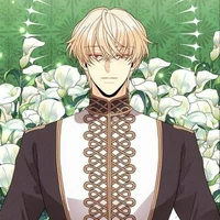 Heinley Alles Lazlo III.