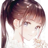 kei chan
