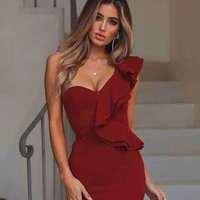 Alexa Joseph (campus belle)