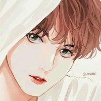 Christopher Robin (nerd)