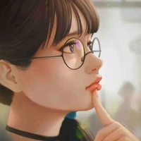 Summer Bellamy (nerd)