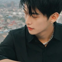 เคย์(พระเอก)