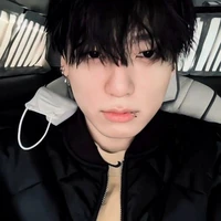 เลกิ(นายเอก)