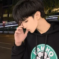 คลาวด์(เพื่อนพระเอก+คนสนิท)