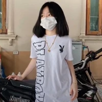 นาเดีย(เพื่อนสาวนายเอก)